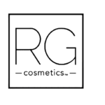 RG cosmetics